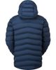 Rab Rab Nebula Pro Jacket - Men's - 4
