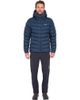 Rab Rab Nebula Pro Jacket - Men's - 5