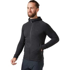 Rab Rab Nexus Hooded Jacket - Men's