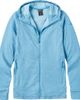 Rab Rab Nexus Hooded Jacket - Women's - 1