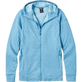 Rab Rab Nexus Hooded Jacket - Women's