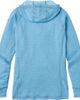Rab Rab Nexus Hooded Jacket - Women's - 2