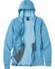 Rab Rab Nexus Hooded Jacket - Women's - 3