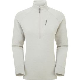 Rab Rab Nexus Pull-On Fleece Jacket - Women's