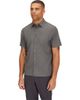 Rab Rab Offgrid Shirt - Men's - 1