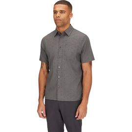 Rab Rab Offgrid Shirt - Men's