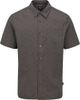 Rab Rab Offgrid Shirt - Men's - 2
