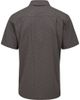Rab Rab Offgrid Shirt - Men's - 3