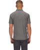 Rab Rab Offgrid Shirt - Men's - 4