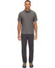 Rab Rab Offgrid Shirt - Men's - 5