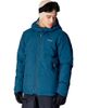 Rab Rab Optical Down Jacket - Men's - 1