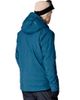 Rab Rab Optical Down Jacket - Men's - 2