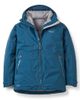Rab Rab Optical Down Jacket - Men's - 3