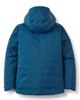Rab Rab Optical Down Jacket - Men's - 4