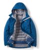 Rab Rab Optical Down Jacket - Men's - 5