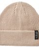Rab Rab Perimeter Rolled Beanie - 1