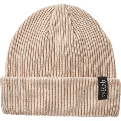 Rab Rab Perimeter Rolled Beanie