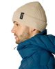 Rab Rab Perimeter Rolled Beanie - 2