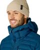 Rab Rab Perimeter Rolled Beanie - 3
