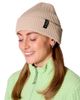Rab Rab Perimeter Rolled Beanie - 4