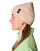 Rab Rab Perimeter Rolled Beanie - 5