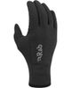 Rab Rab Phantom Contact Grip Glove - Men's - 1