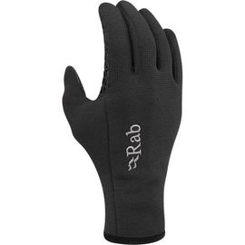 Rab Rab Phantom Contact Grip Glove - Men's