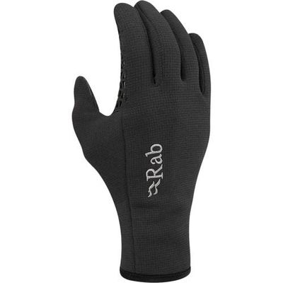 Rab Rab Phantom Contact Grip Glove - Men's