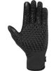 Rab Rab Phantom Contact Grip Glove - Men's - 2