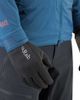 Rab Rab Phantom Contact Grip Glove - Men's - 3