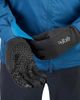 Rab Rab Phantom Contact Grip Glove - Men's - 4