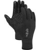 Rab Rab Phantom Contact Grip Glove - Men's - 5