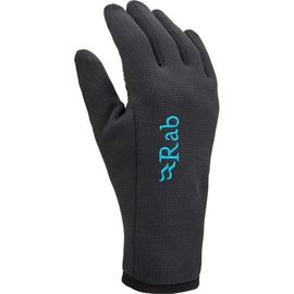Rab Rab Phantom Contact Grip Glove - Women's