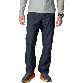 Rab Rab Phantom Pant - Men's