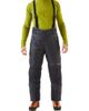 Rab Rab Photon Pant - Men's - 1