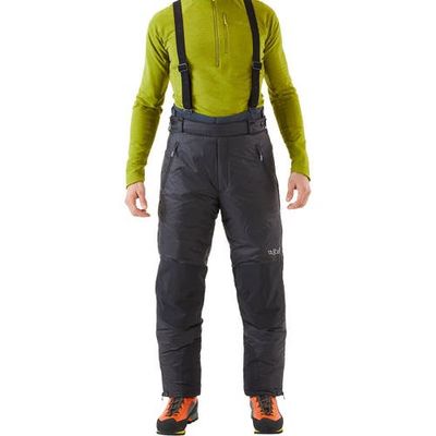 Rab Rab Photon Pant - Men's