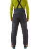 Rab Rab Photon Pant - Men's - 2