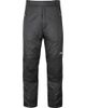 Rab Rab Photon Pant - Men's - 3