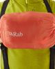 Rab Rab Photon Pant - Men's - 4