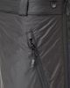 Rab Rab Photon Pant - Men's - 5