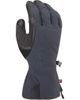 Rab Rab Pivot Gtx Glove - 1
