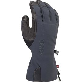 Rab Rab Pivot Gtx Glove