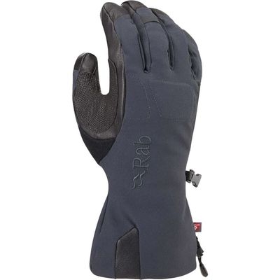 Rab Rab Pivot Gtx Glove