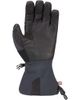 Rab Rab Pivot Gtx Glove - 2