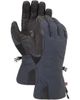 Rab Rab Pivot Gtx Glove - 3
