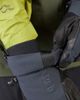 Rab Rab Pivot Gtx Glove - 4