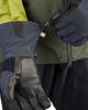 Rab Rab Pivot Gtx Glove - 5