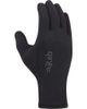 Rab Rab Power Stretch Pro Glove - Men's - 1