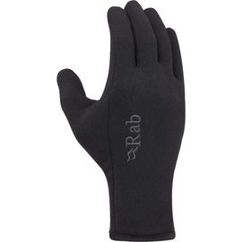 Rab Rab Power Stretch Pro Glove - Men's