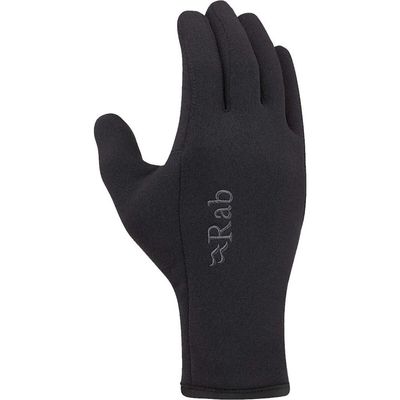 Rab Rab Power Stretch Pro Glove - Men's